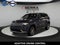 2020 Jeep Grand Cherokee Summit