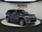 2020 Jeep Grand Cherokee Summit