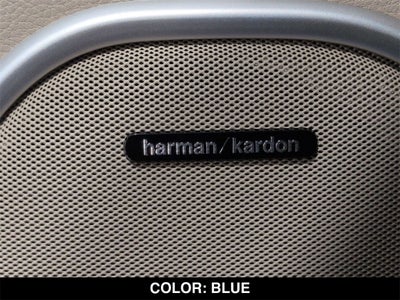 2020 Jeep Grand Cherokee Summit