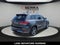 2020 Jeep Grand Cherokee Summit