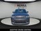 2020 Jeep Grand Cherokee Summit