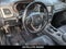 2016 Jeep Grand Cherokee Summit