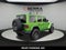 2025 Jeep Wrangler Rubicon 392
