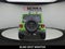 2025 Jeep Wrangler Rubicon 392