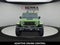 2025 Jeep Wrangler Rubicon 392