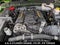 2025 Jeep Wrangler Rubicon 392