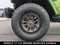 2025 Jeep Wrangler Rubicon 392