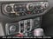2025 Jeep Wrangler Rubicon 392