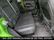 2025 Jeep Wrangler Rubicon 392