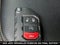 2025 Jeep Wrangler Rubicon 392