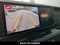 2025 Jeep Wrangler Rubicon 392