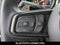 2025 Jeep Wrangler Rubicon 392