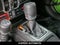 2025 Jeep Wrangler Rubicon 392