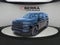 2023 Jeep Grand Wagoneer Series II