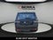 2023 Jeep Grand Wagoneer Series II
