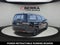 2023 Jeep Grand Wagoneer Series II