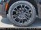 2023 Jeep Grand Wagoneer Series II