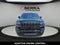 2023 Jeep Grand Wagoneer Series II
