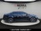 2016 Ford Taurus SHO