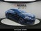 2016 Ford Taurus SHO