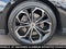 2016 Ford Taurus SHO