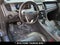 2016 Ford Taurus SHO