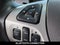 2016 Ford Taurus SHO