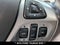 2016 Ford Taurus SHO