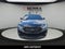 2016 Ford Taurus SHO