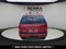 2004 Ford Explorer Limited