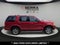 2004 Ford Explorer Limited