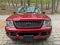 2004 Ford Explorer Limited