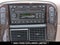2004 Ford Explorer Limited