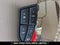 2004 Ford Explorer Limited