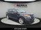 2011 Ford Explorer Limited