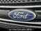 2011 Ford Explorer Limited