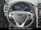 2011 Ford Explorer Limited