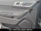 2011 Ford Explorer Limited