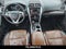 2011 Ford Explorer Limited