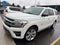 2023 Ford Expedition Max King Ranch