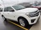 2023 Ford Expedition Max King Ranch