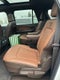 2023 Ford Expedition Max King Ranch