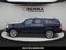 2016 Ford Expedition EL Limited