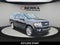 2016 Ford Expedition EL Limited