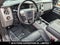 2016 Ford Expedition EL Limited