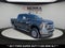 2017 Ford F-250SD XLT