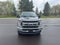 2017 Ford F-250SD XLT
