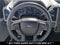 2017 Ford F-250SD XLT