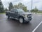 2017 Ford F-250SD XLT