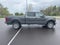 2017 Ford F-250SD XLT